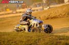 pro-am-unltd-atv_GJH8590