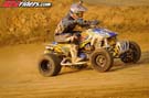 pro-am-unltd-atv_GJH8592