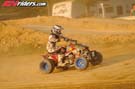 pro-am-unltd-atv_GJH8594