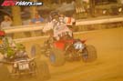 pro-am-unltd-atv_GJH8597
