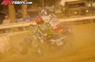pro-am-unltd-atv_GJH8598