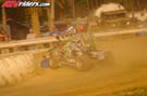 pro-am-unltd-atv_GJH8599