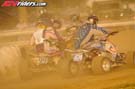 pro-am-unltd-atv_GJH8605