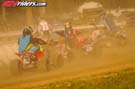 pro-am-unltd-atv_GJH8607