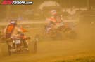pro-am-unltd-atv_GJH8611