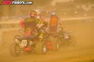 pro-am-unltd-atv_GJH8612