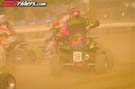 pro-am-unltd-atv_GJH8613
