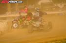 pro-am-unltd-atv_GJH8615
