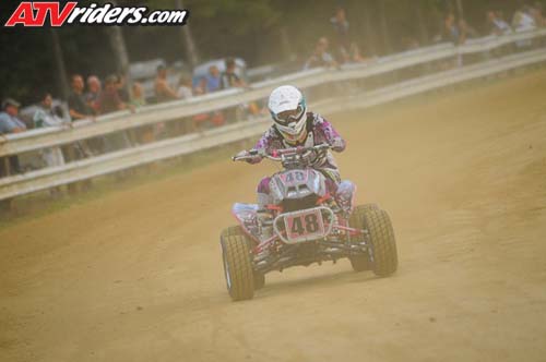 atv-women_GJH2308