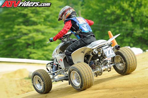 atv-women_GJH2714