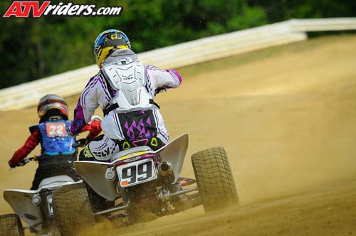 atv-women_GJH2716