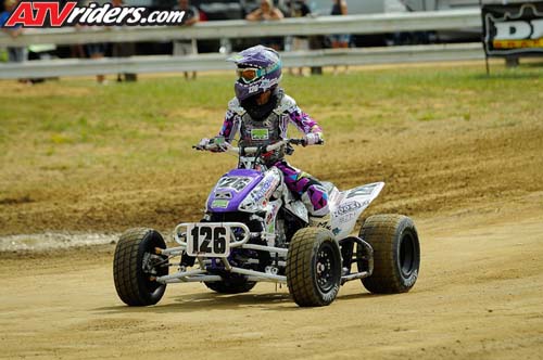 atv-women_GJH2719