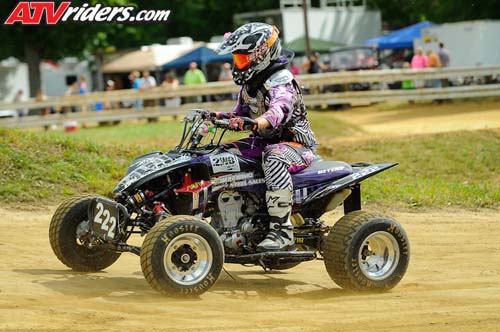 atv-women_GJH2722