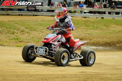 atv-women_GJH2725