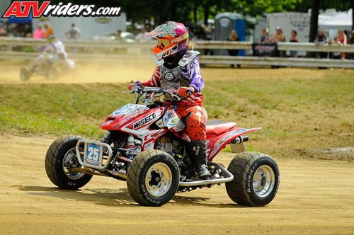 atv-women_GJH2726