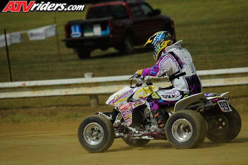 atv-women_GJH2731