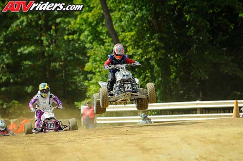 atv-women_GJH2732