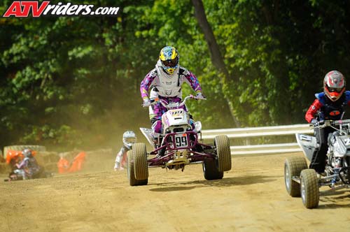 atv-women_GJH2735