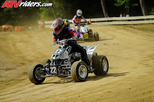 atv-women_GJH2736