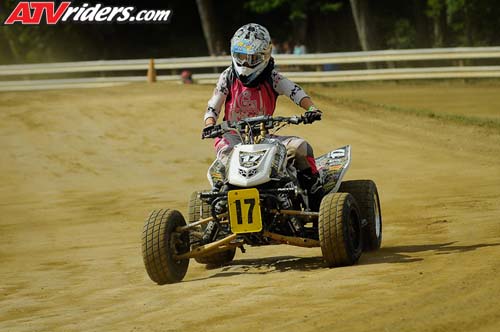atv-women_GJH2737