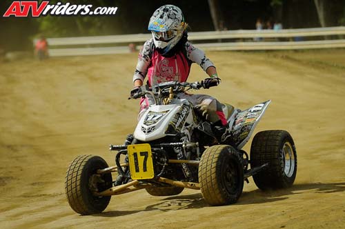 atv-women_GJH2738
