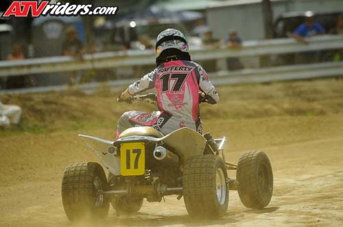 atv-women_GJH2739
