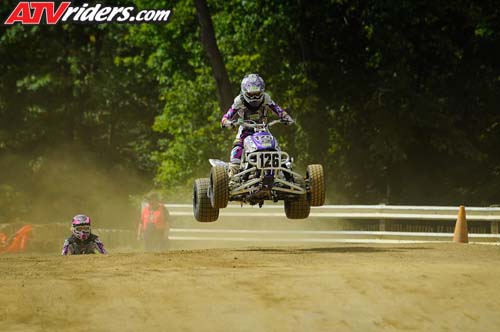 atv-women_GJH2740