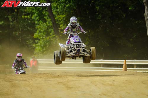 atv-women_GJH2741