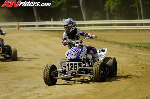 atv-women_GJH2742