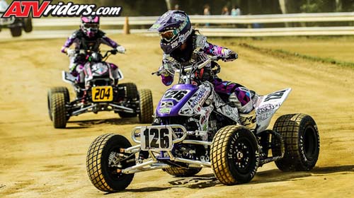atv-women_GJH2743