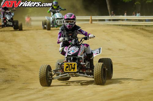 atv-women_GJH2744