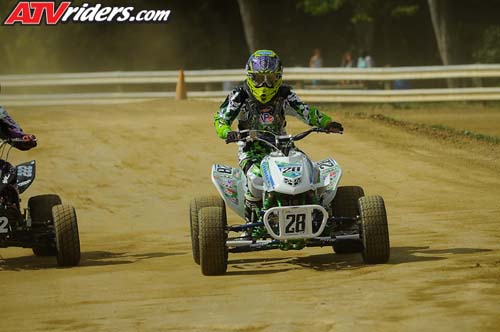 atv-women_GJH2745
