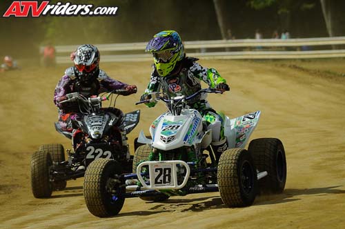 atv-women_GJH2746