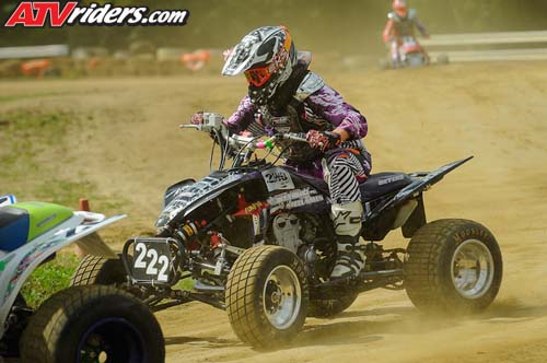 atv-women_GJH2747