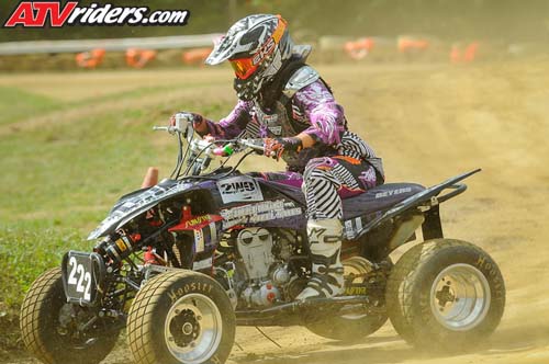 atv-women_GJH2748