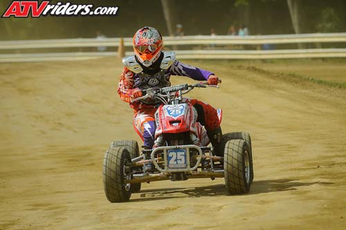 atv-women_GJH2749