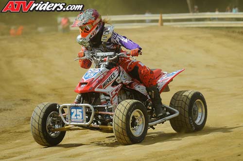 atv-women_GJH2750
