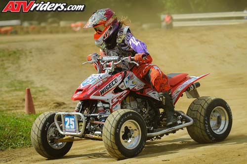atv-women_GJH2751