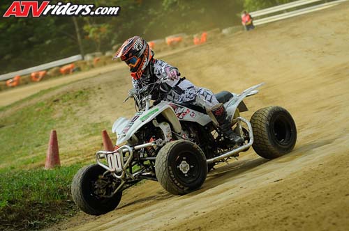 atv-women_GJH2753