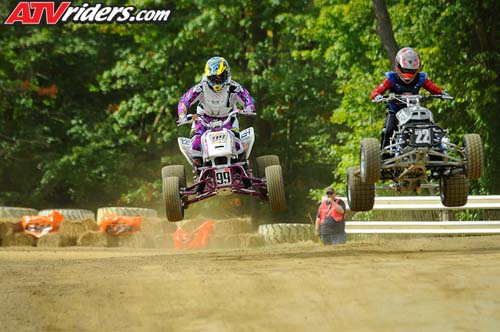 atv-women_GJH2754