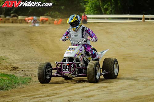atv-women_GJH2756