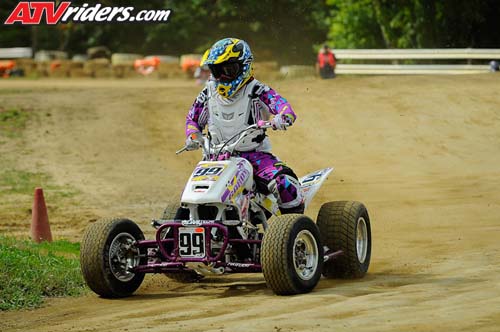atv-women_GJH2757