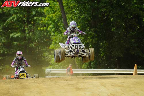 atv-women_GJH2762