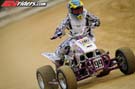 atv-women_GJH2307