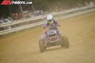 atv-women_GJH2308