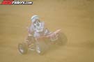 atv-women_GJH2311