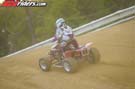atv-women_GJH2312