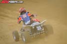 atv-women_GJH2314