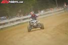 atv-women_GJH2316