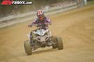 atv-women_GJH2317